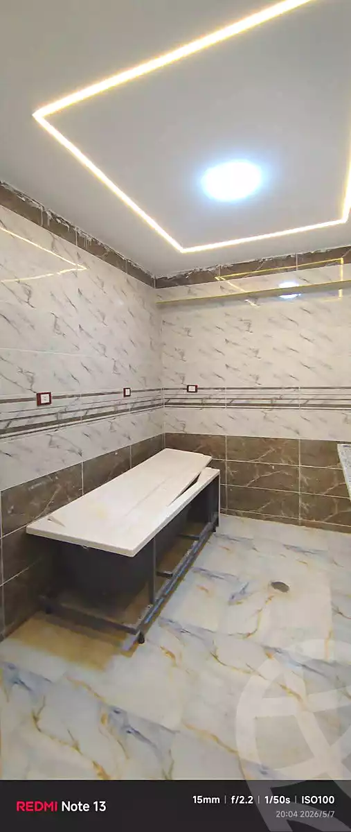 https://aqarmap.com.eg/en/listing/6978619-for-rent-cairo-elnozha-Streettt-27