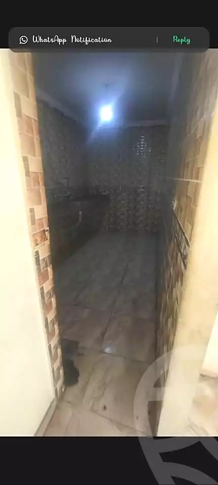 https://aqarmap.com.eg/en/listing/6978620-for-sale-alexandria-al-agamy-lbytsh-el-zohour-st