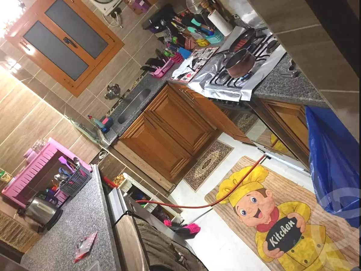 https://aqarmap.com.eg/en/listing/6978622-for-sale-cairo-ain-shams-mnshy-lthryr