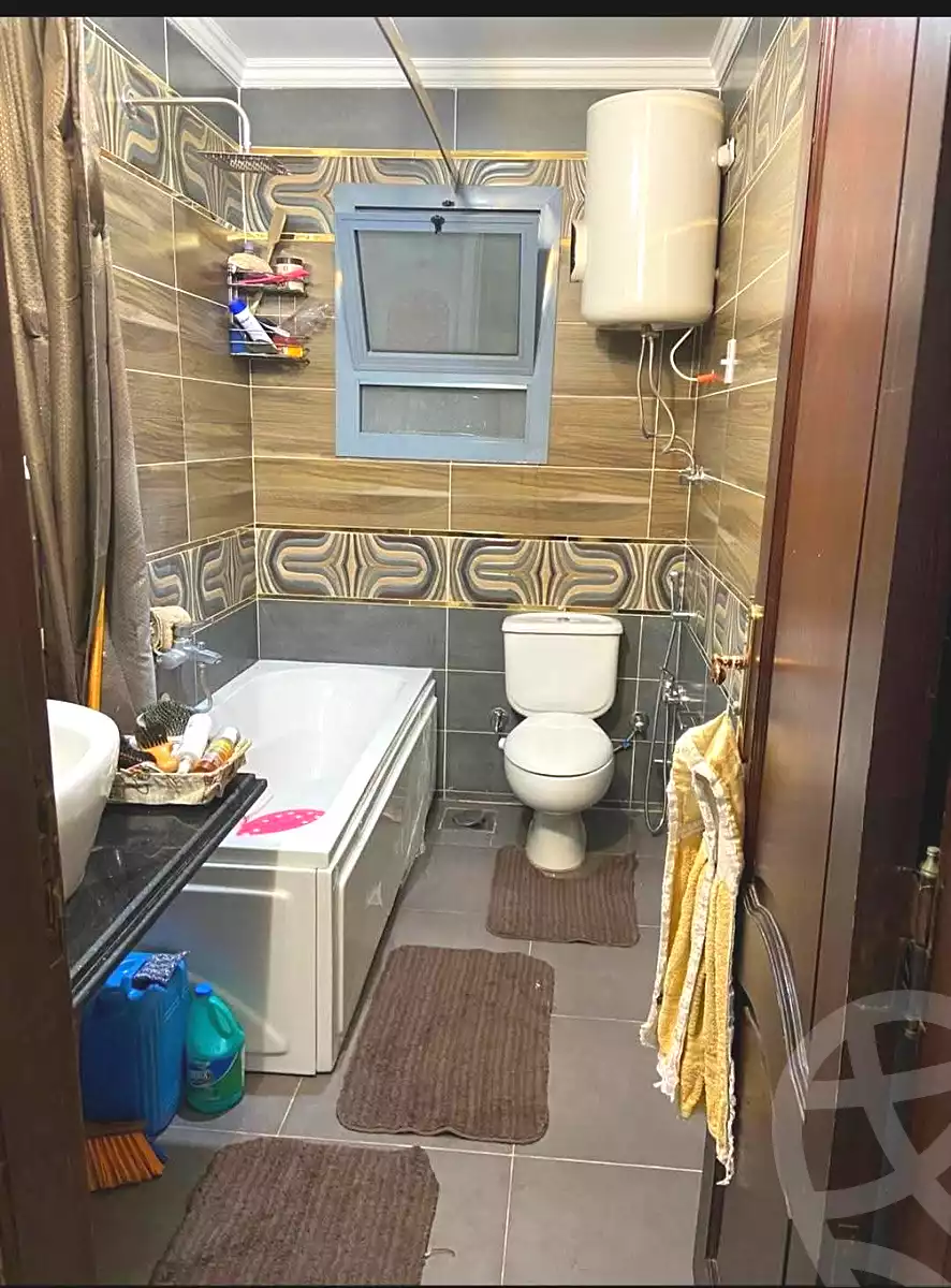 https://aqarmap.com.eg/en/listing/6978622-for-sale-cairo-ain-shams-mnshy-lthryr