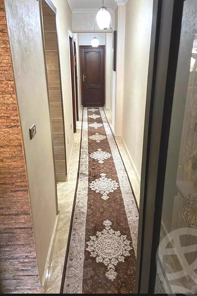 https://aqarmap.com.eg/en/listing/6978622-for-sale-cairo-ain-shams-mnshy-lthryr