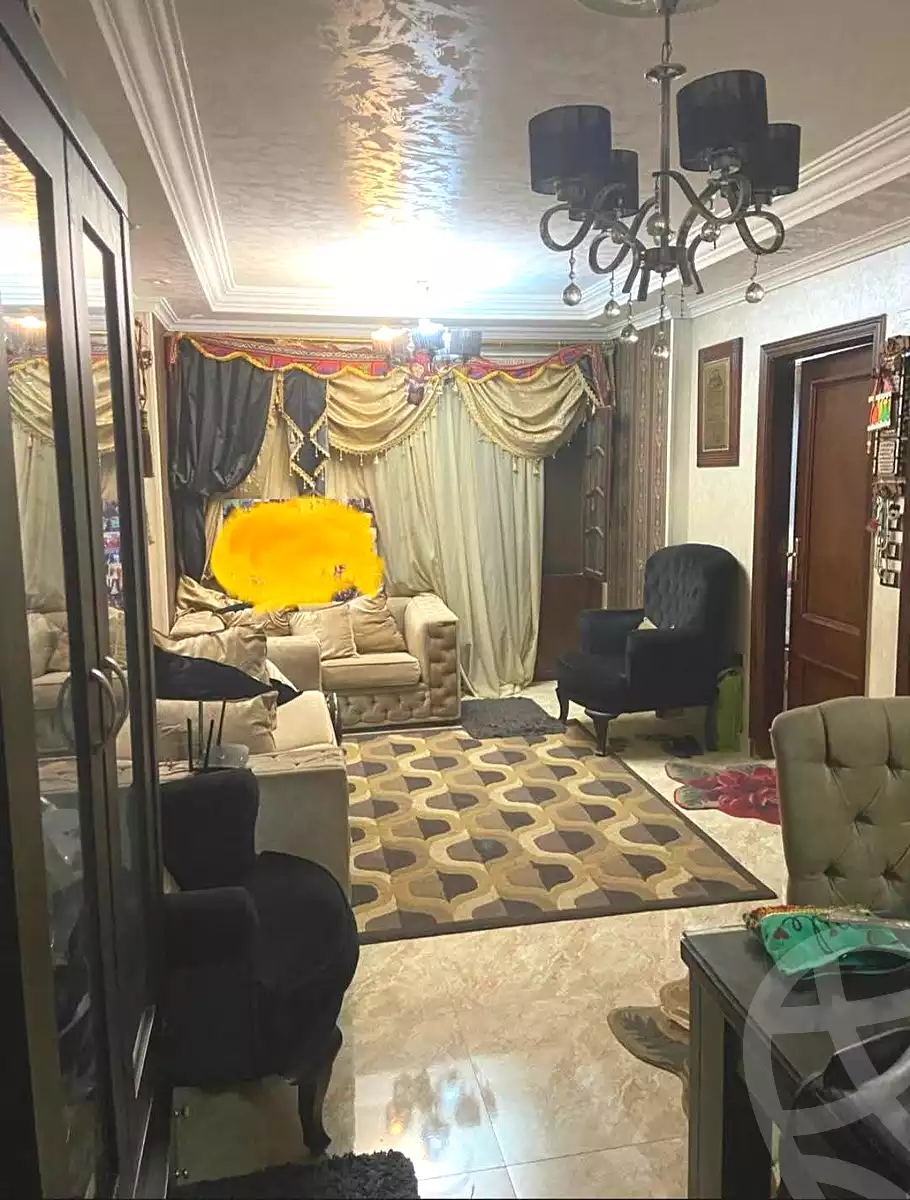 https://aqarmap.com.eg/en/listing/6978622-for-sale-cairo-ain-shams-mnshy-lthryr