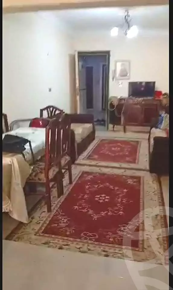 https://aqarmap.com.eg/en/listing/6978624-for-sale-alexandria-al-agamy-lbytsh-el-zohour-st