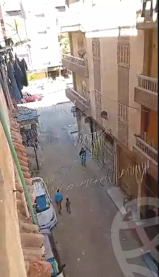 https://aqarmap.com.eg/en/listing/6978624-for-sale-alexandria-al-agamy-lbytsh-el-zohour-st