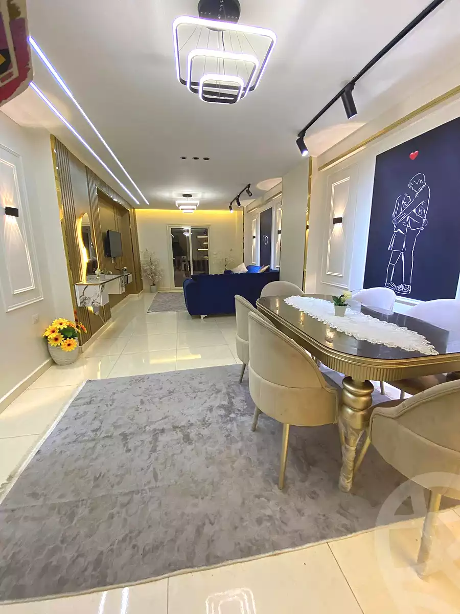 https://aqarmap.com.eg/en/listing/6978623-for-sale-cairo-el-haram-el-maryotya