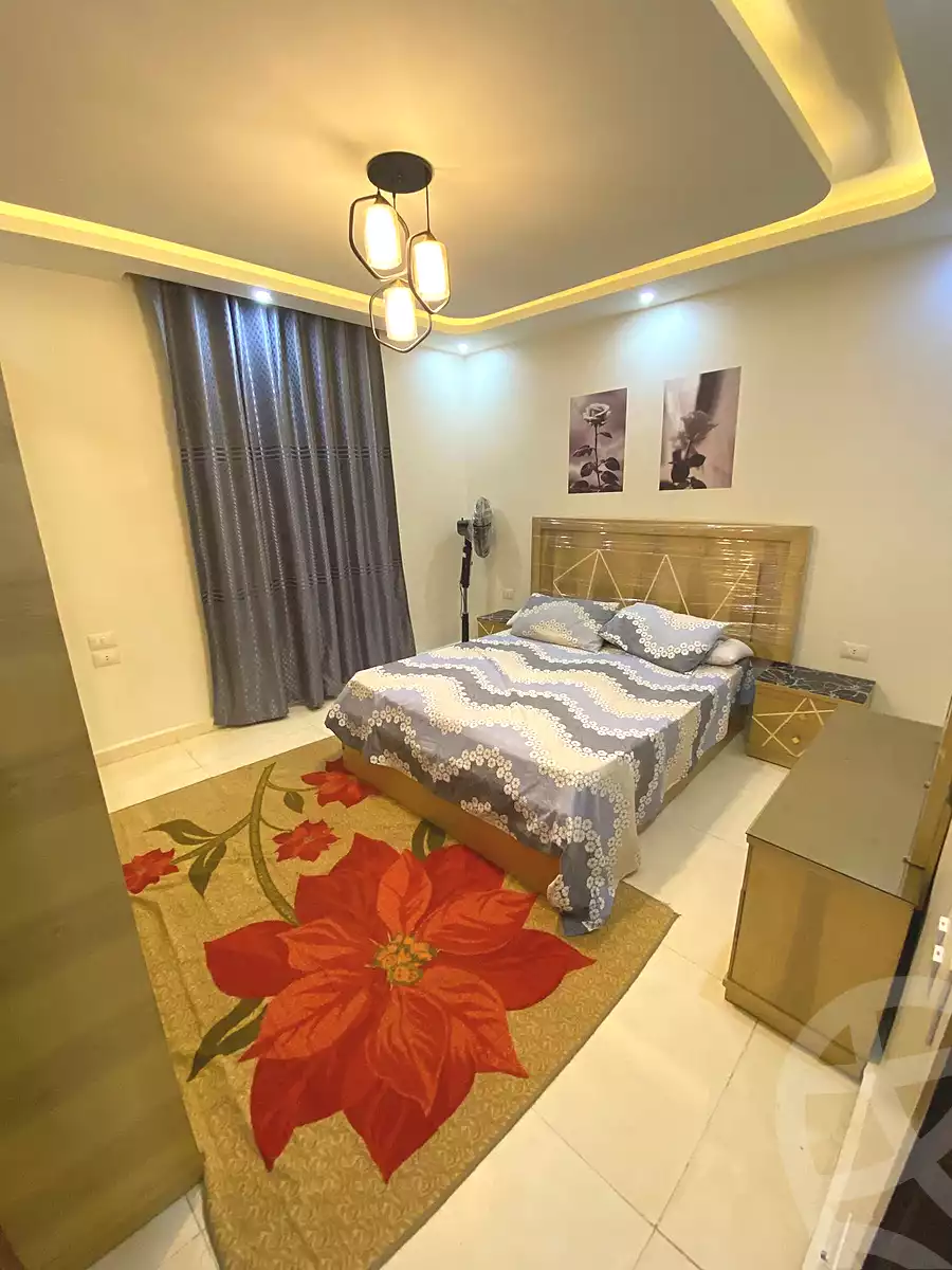 https://aqarmap.com.eg/en/listing/6978623-for-sale-cairo-el-haram-el-maryotya