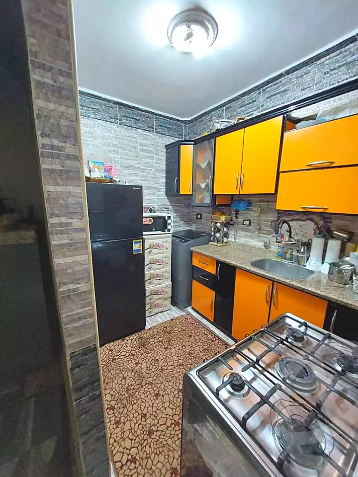https://aqarmap.com.eg/ar/listing/6978628-for-sale-alexandria-al-agamy-lbytsh-el-hay-st
