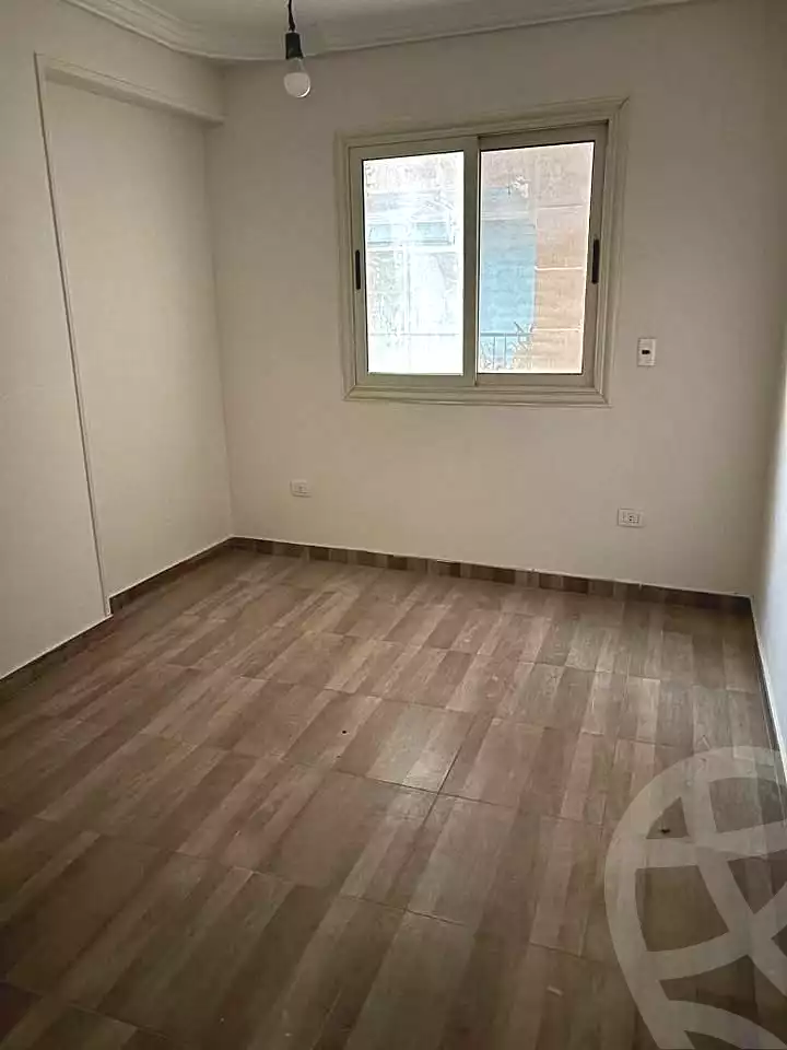 https://aqarmap.com.eg/en/listing/6978627-for-sale-cairo-el-haram-el-talbya-ezz-el-deen-omar-st