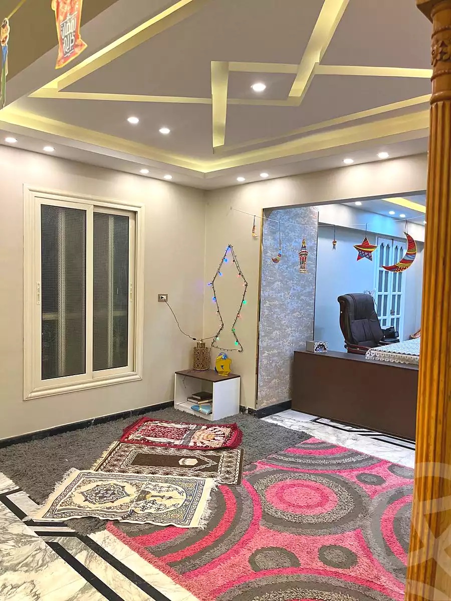 https://aqarmap.com.eg/en/listing/6978626-for-sale-cairo-helwan-wdy-hwf-rd-no-10