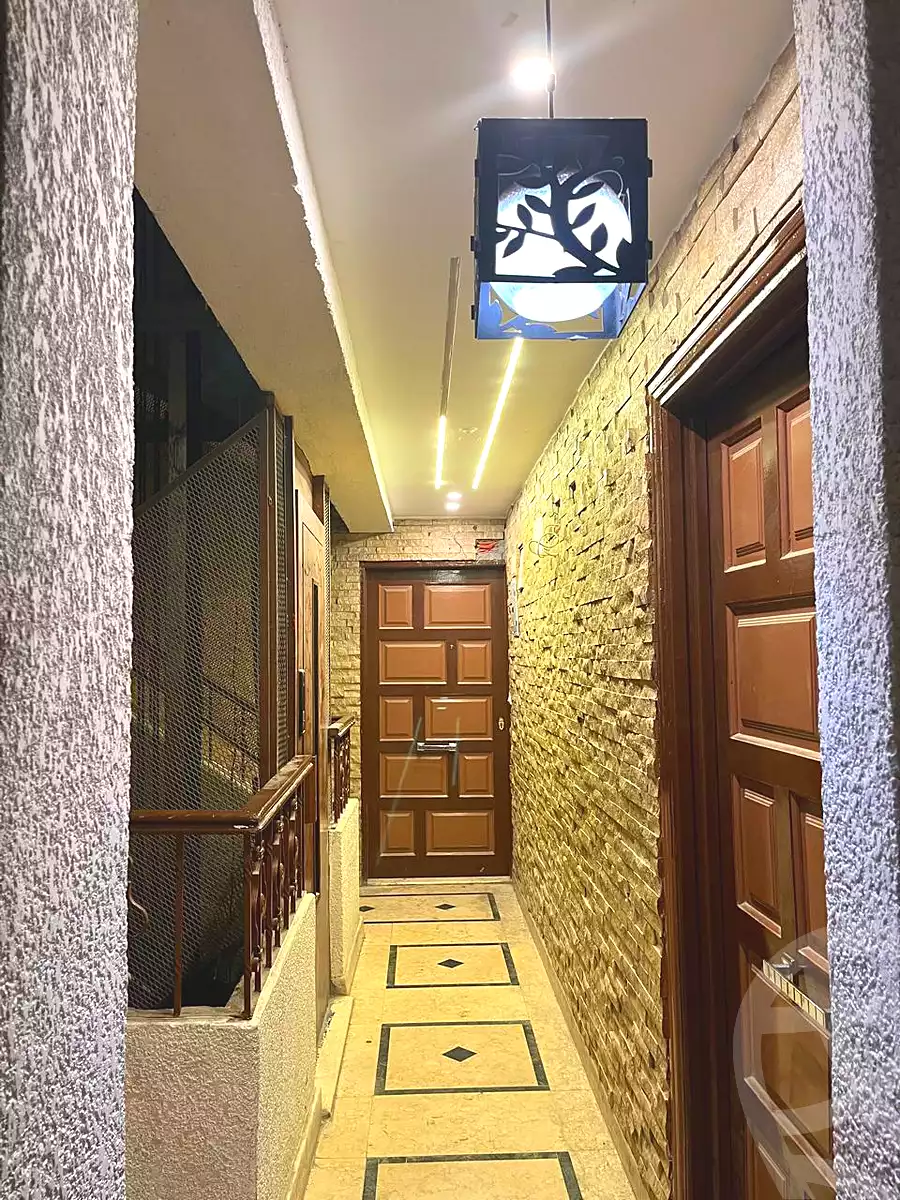 https://aqarmap.com.eg/en/listing/6978626-for-sale-cairo-helwan-wdy-hwf-rd-no-10