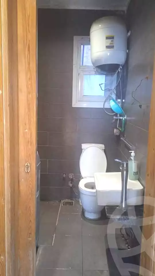 https://aqarmap.com.eg/en/listing/6978629-for-sale-cairo-faisal-el-matbeaa-nabeel-taha-st