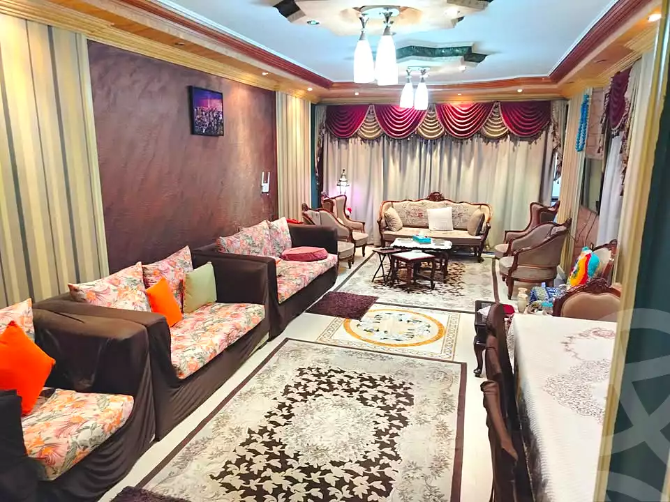 https://aqarmap.com.eg/en/listing/6978631-for-sale-cairo-faisal-tareeq-kaabesh