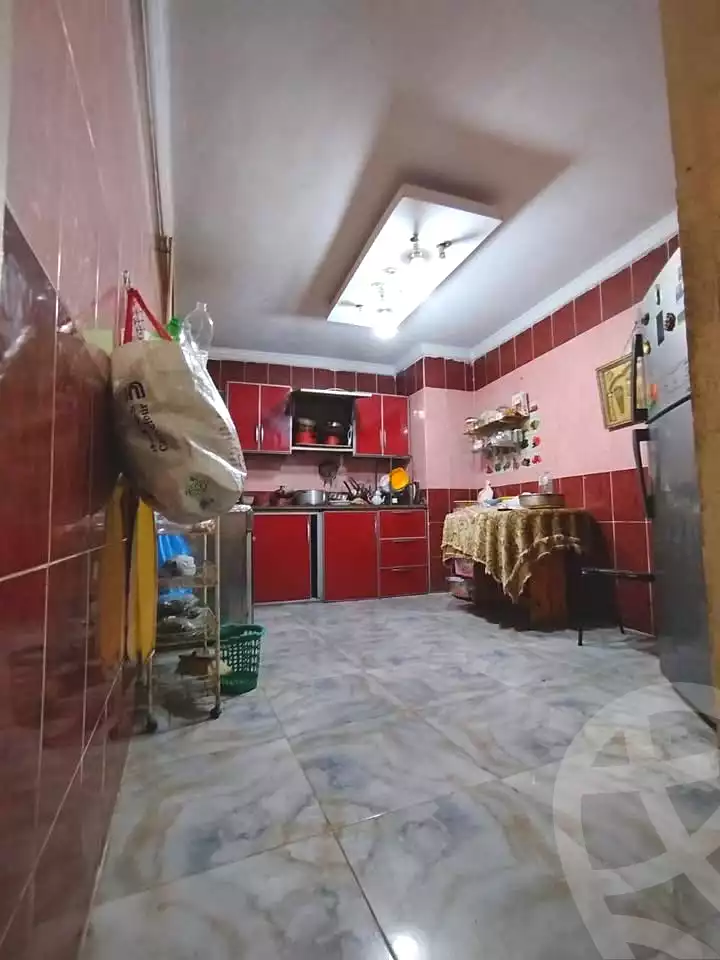 https://aqarmap.com.eg/ar/listing/6978630-for-sale-alexandria-al-agamy-lbytsh-shahr-al-assal-st