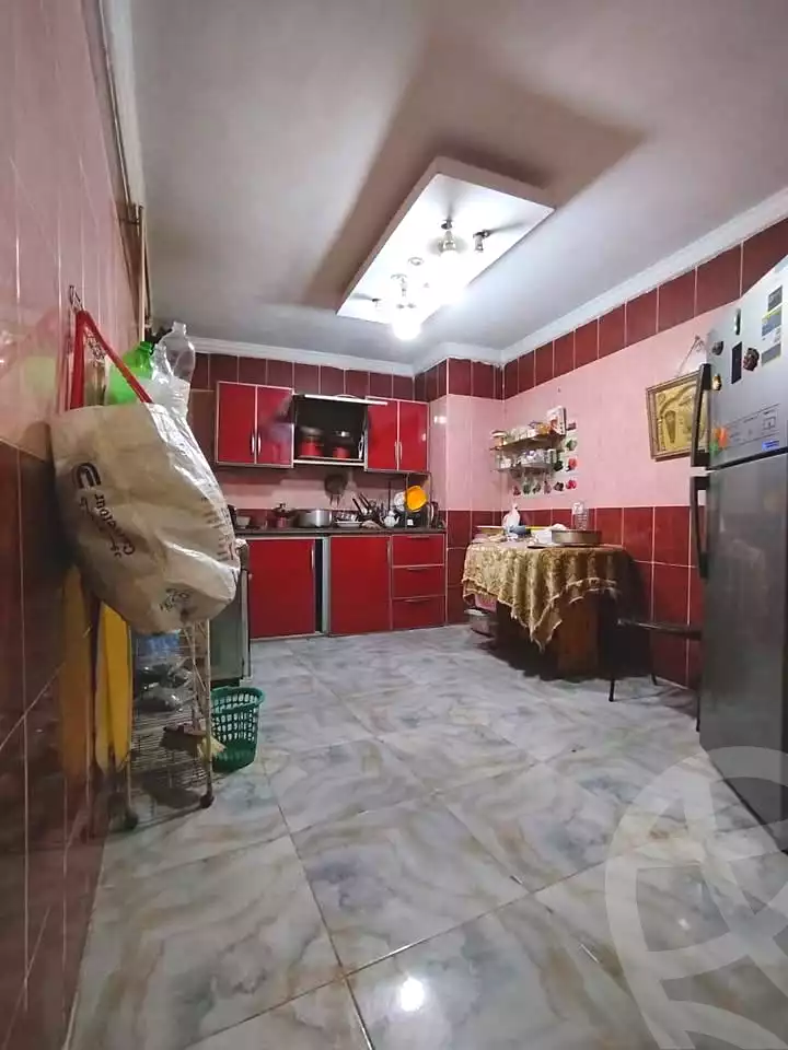 https://aqarmap.com.eg/ar/listing/6978630-for-sale-alexandria-al-agamy-lbytsh-shahr-al-assal-st