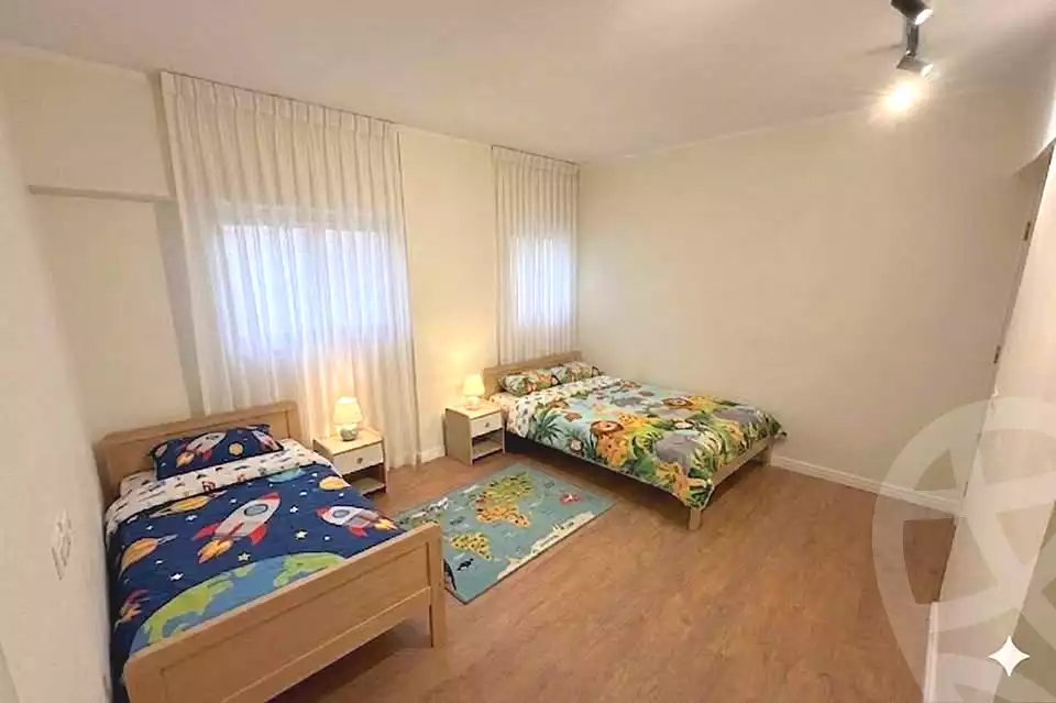 https://aqarmap.com.eg/en/listing/6978632-for-sale-cairo-faisal-shareaa-el-malek-fasel