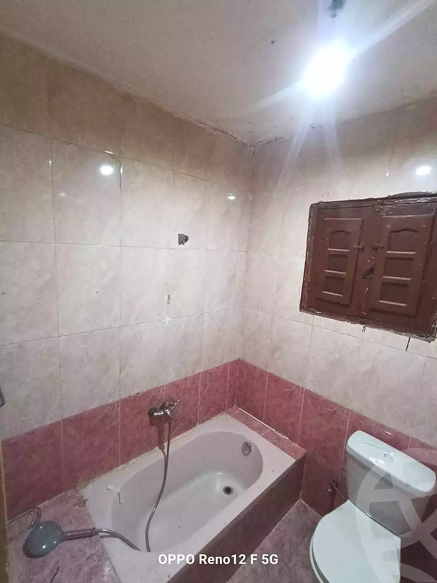 https://aqarmap.com.eg/ar/listing/6978634-for-sale-cairo-nozha-2-gesr-el-suez-st