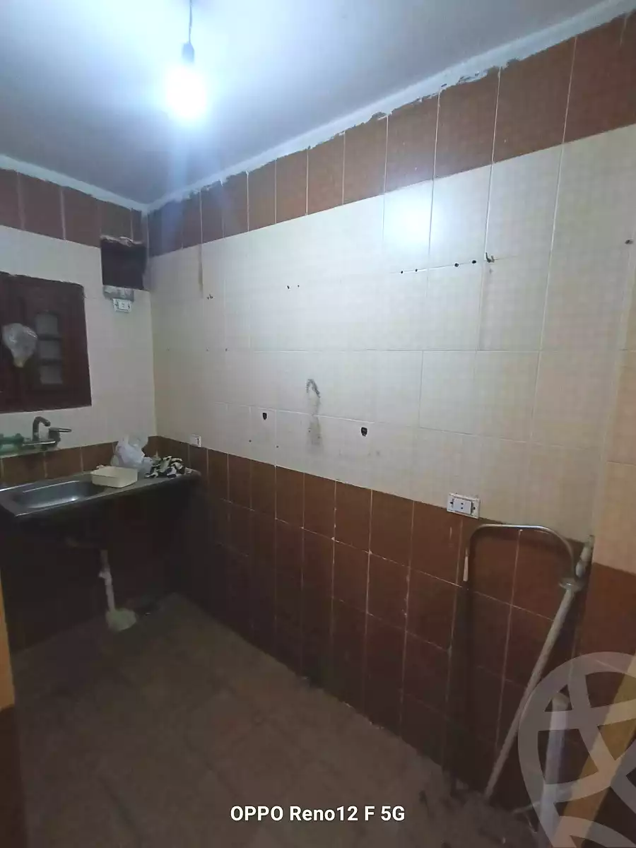 https://aqarmap.com.eg/ar/listing/6978634-for-sale-cairo-nozha-2-gesr-el-suez-st
