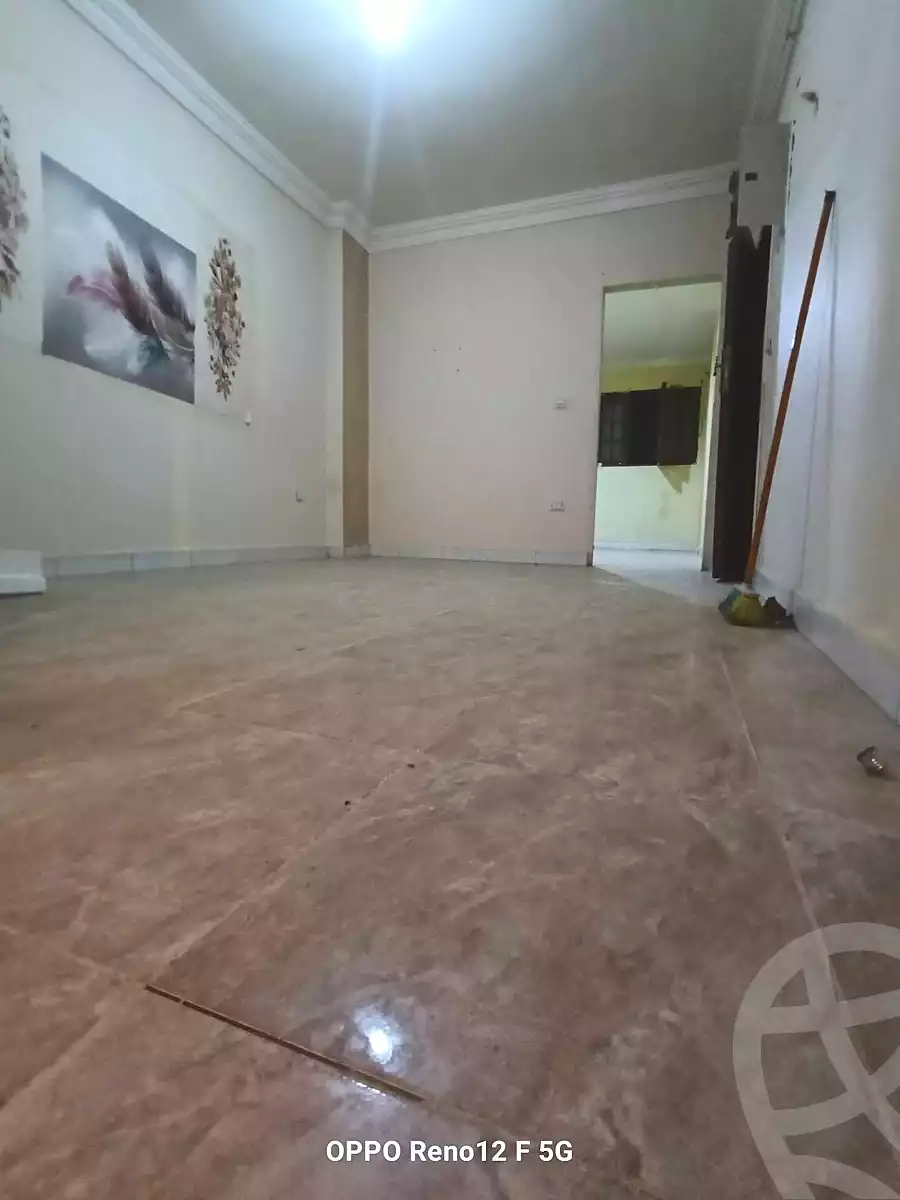 https://aqarmap.com.eg/ar/listing/6978634-for-sale-cairo-nozha-2-gesr-el-suez-st