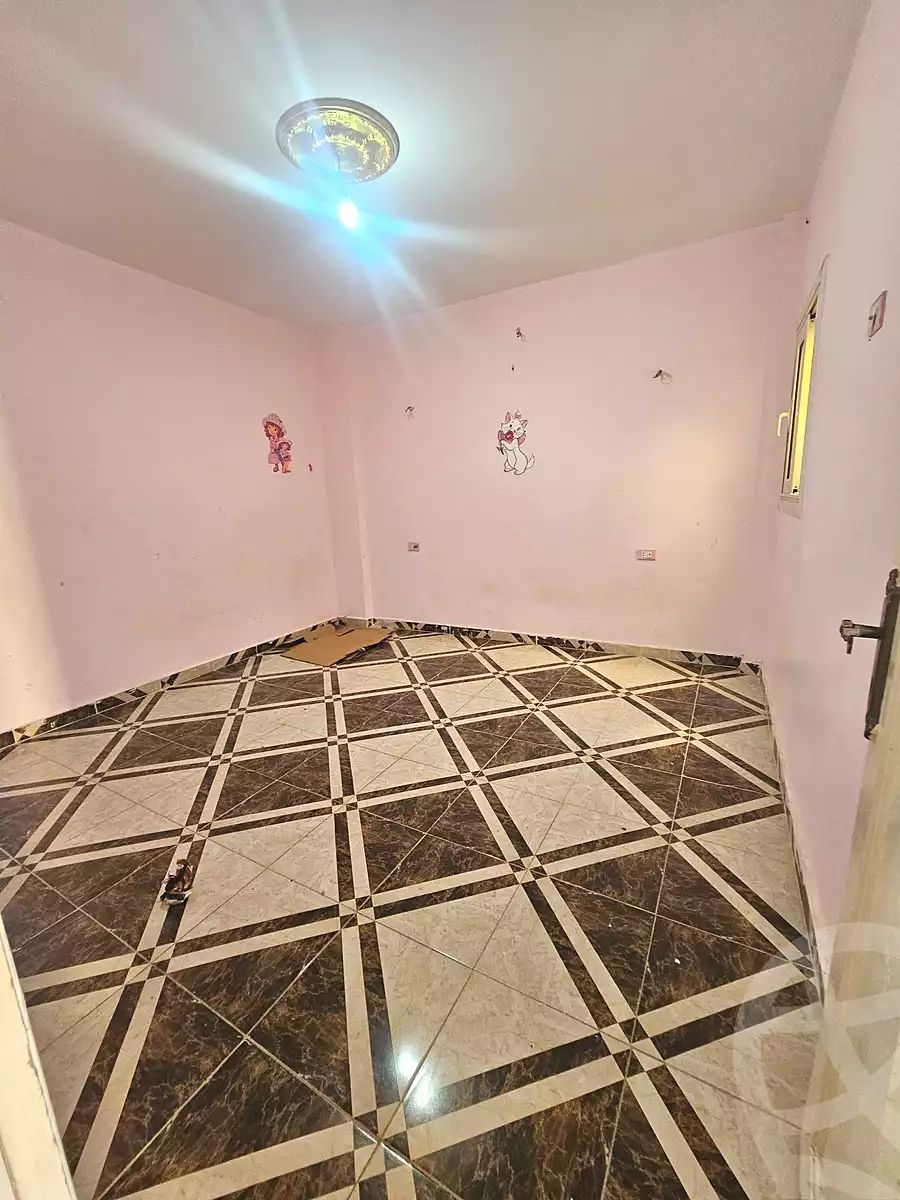 https://aqarmap.com.eg/ar/listing/6978635-for-sale-alexandria-al-agamy-bw-ywsf