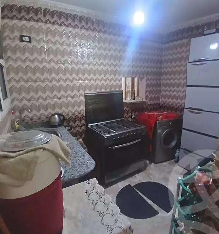 https://aqarmap.com.eg/ar/listing/6978639-for-sale-cairo-faisal-el-maryotyah