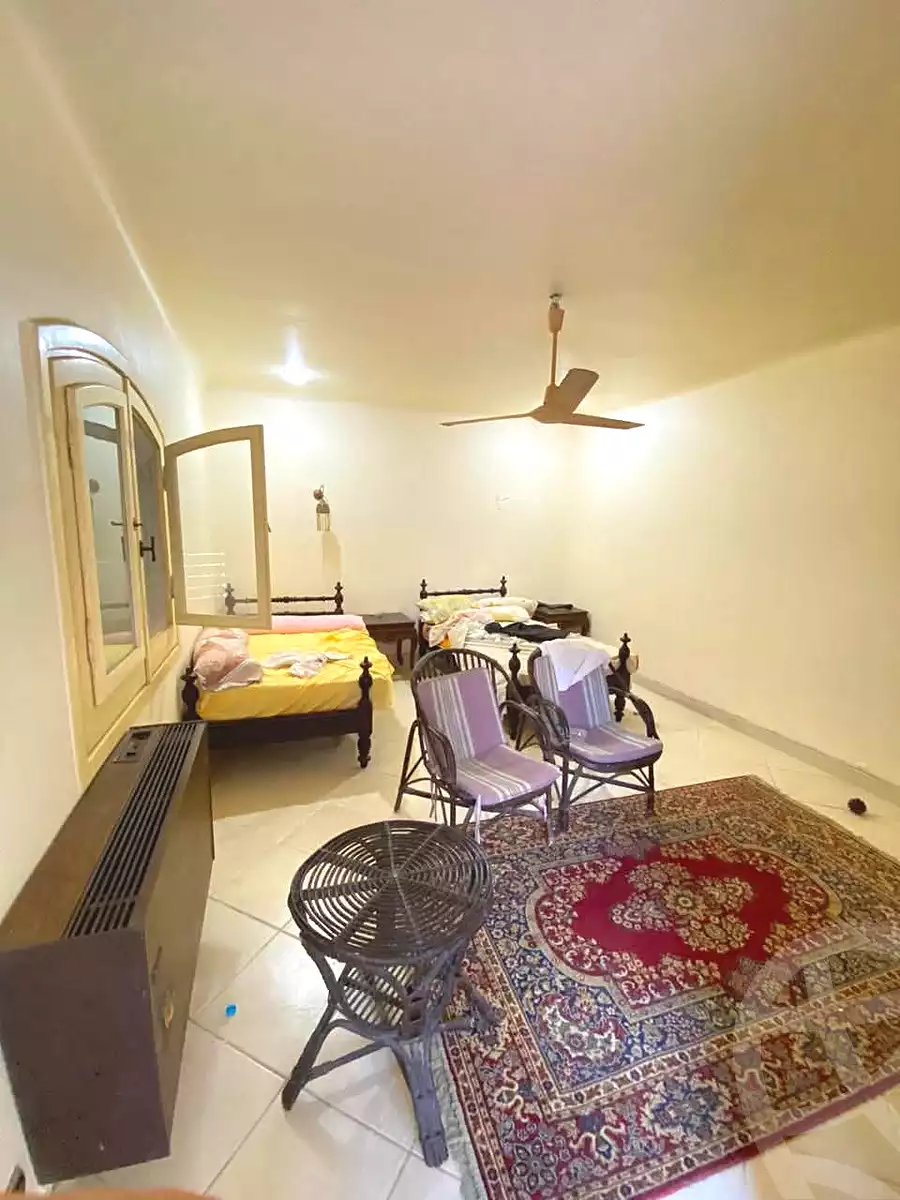 https://aqarmap.com.eg/ar/listing/6978640-for-sale-alexandria-al-agamy-lbytsh-el-hanafeya-st