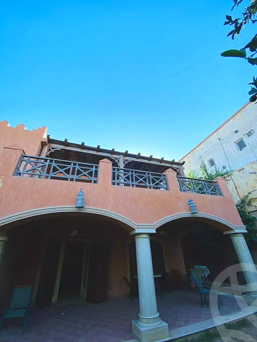 https://aqarmap.com.eg/ar/listing/6978640-for-sale-alexandria-al-agamy-lbytsh-el-hanafeya-st