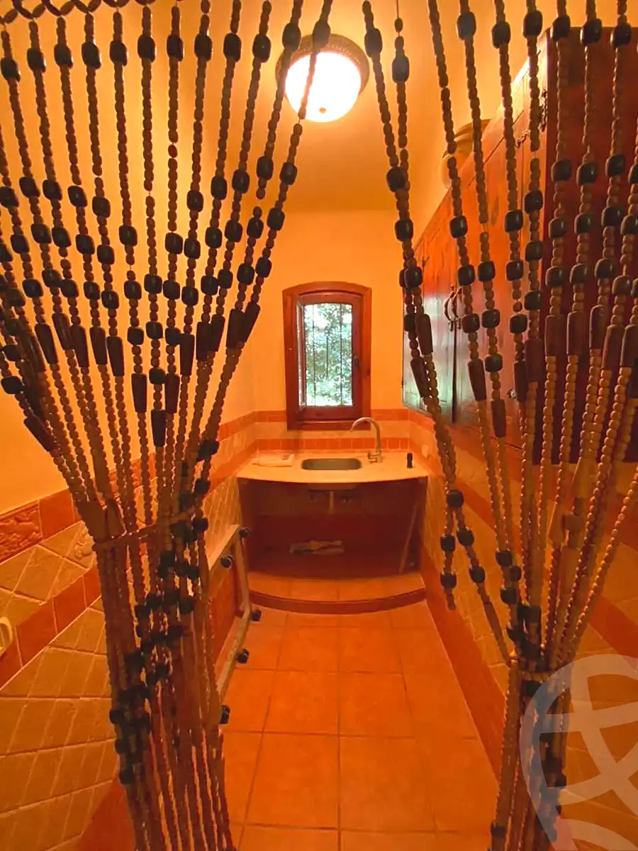 https://aqarmap.com.eg/ar/listing/6978640-for-sale-alexandria-al-agamy-lbytsh-el-hanafeya-st