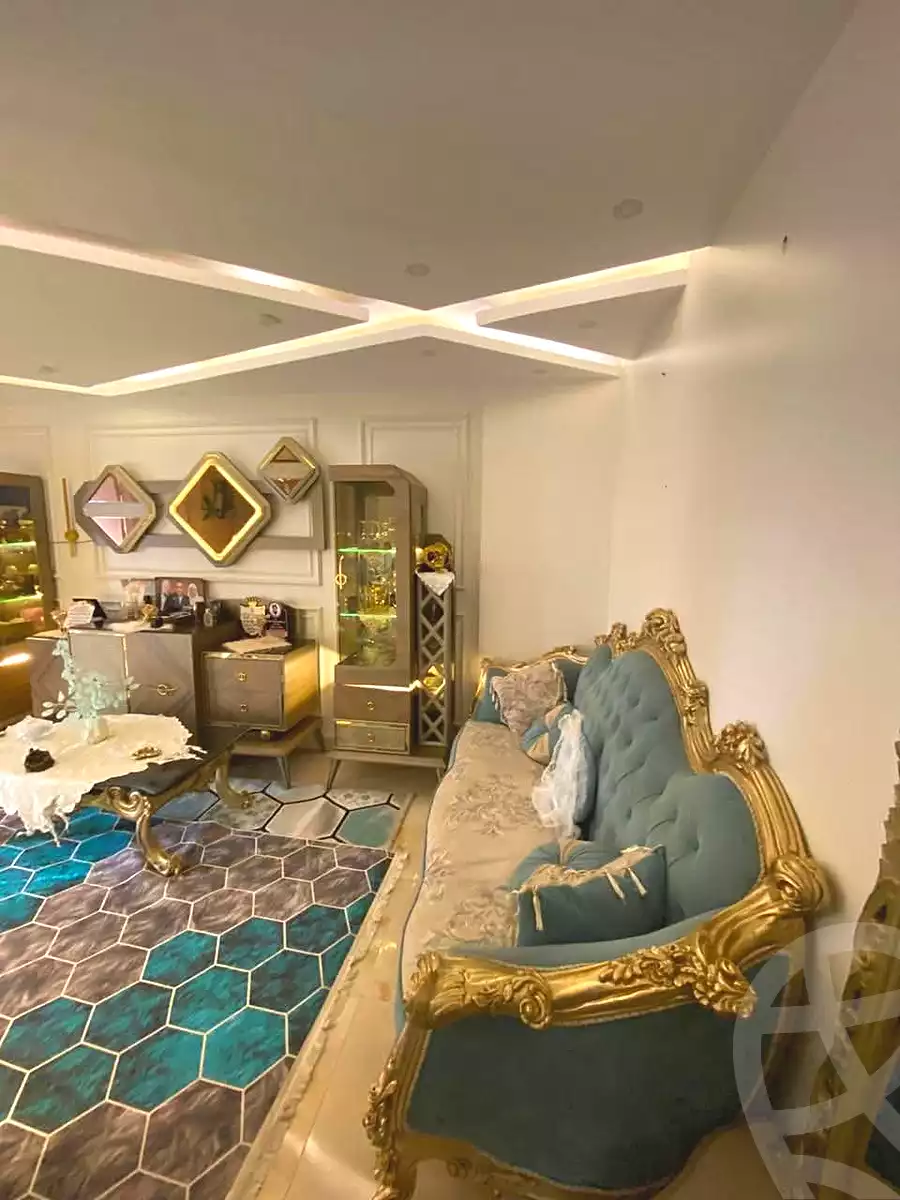 https://aqarmap.com.eg/ar/listing/6978641-for-sale-alexandria-al-agamy-lbytsh-bianchiii