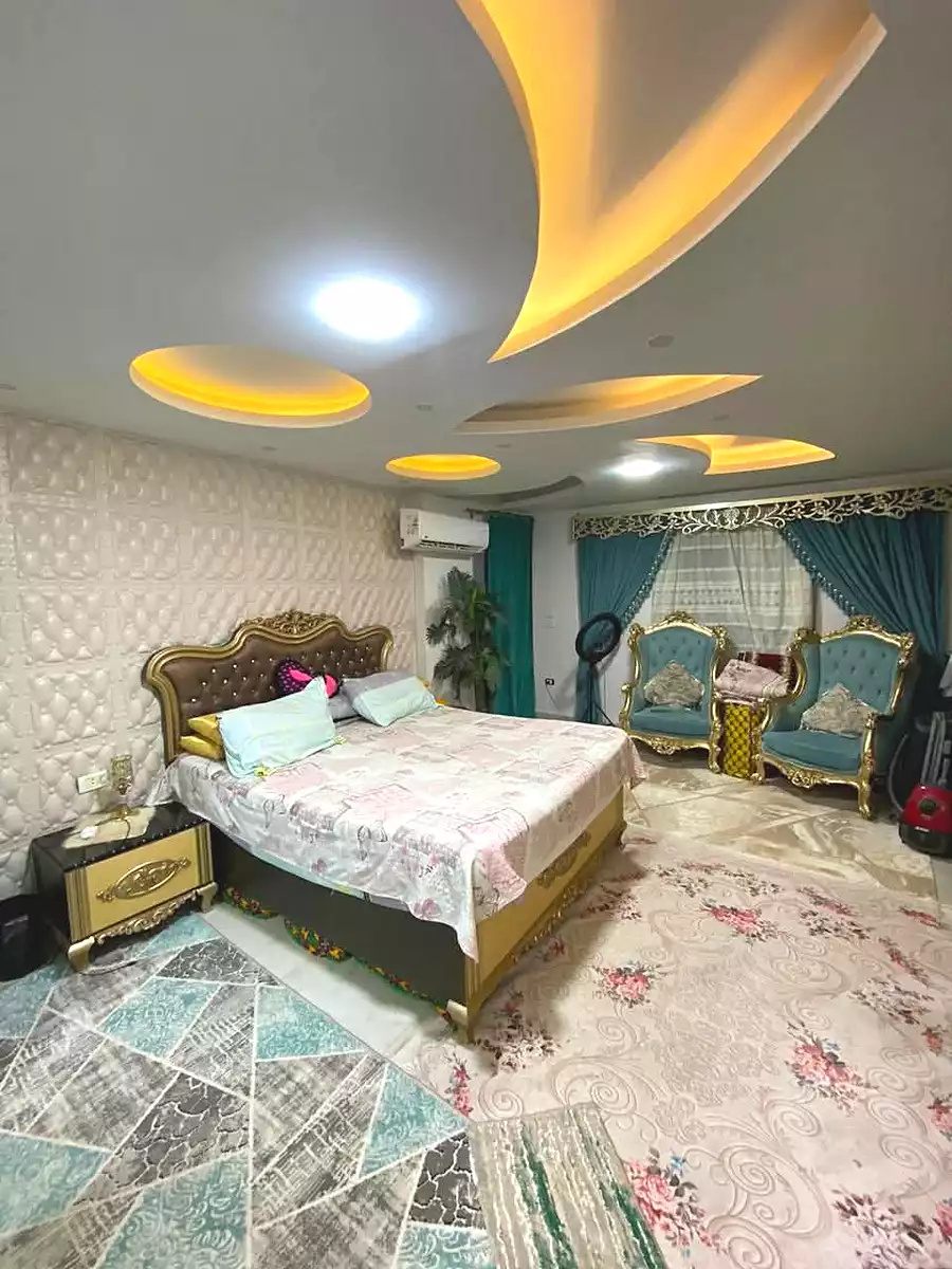 https://aqarmap.com.eg/ar/listing/6978641-for-sale-alexandria-al-agamy-lbytsh-bianchiii