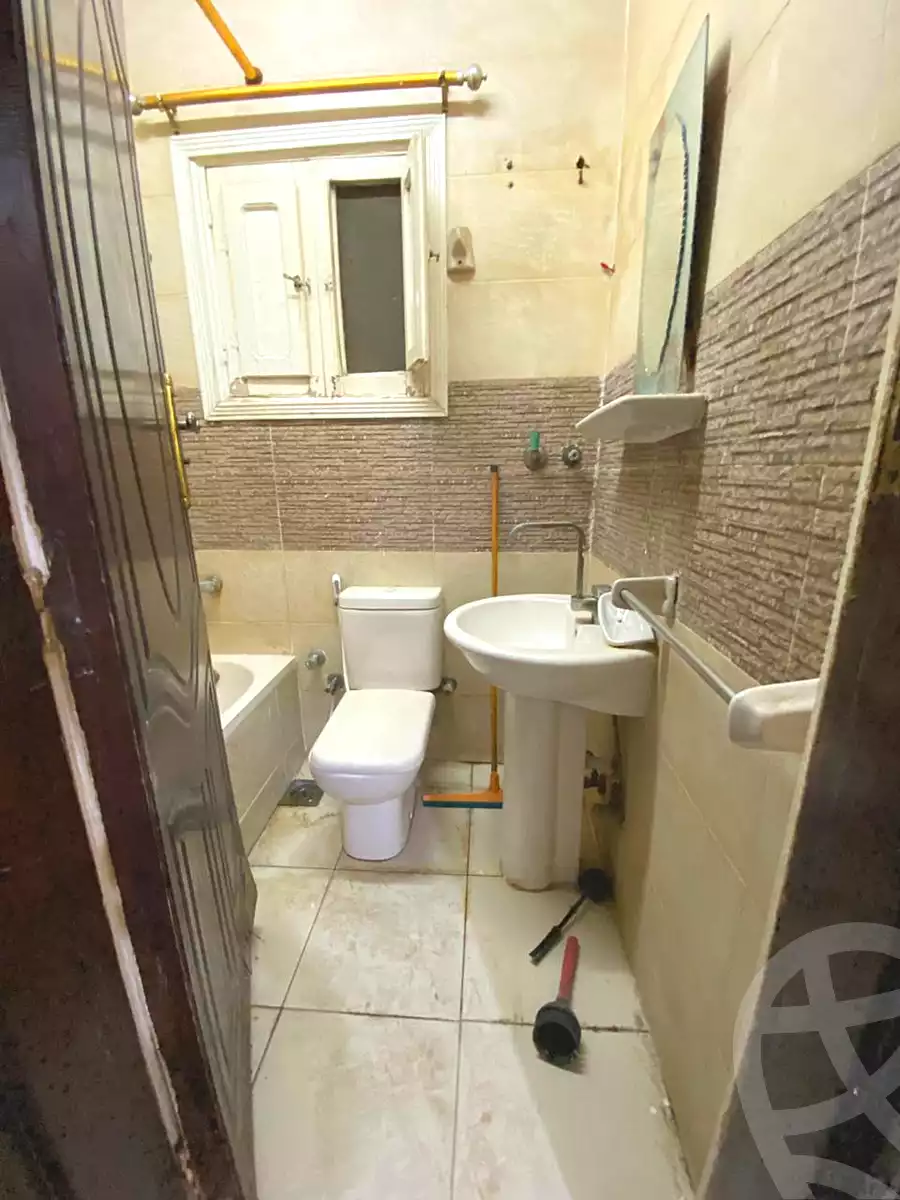 https://aqarmap.com.eg/en/listing/6978644-for-rent-cairo-el-haram-shareaa-khatem-el-morsalen