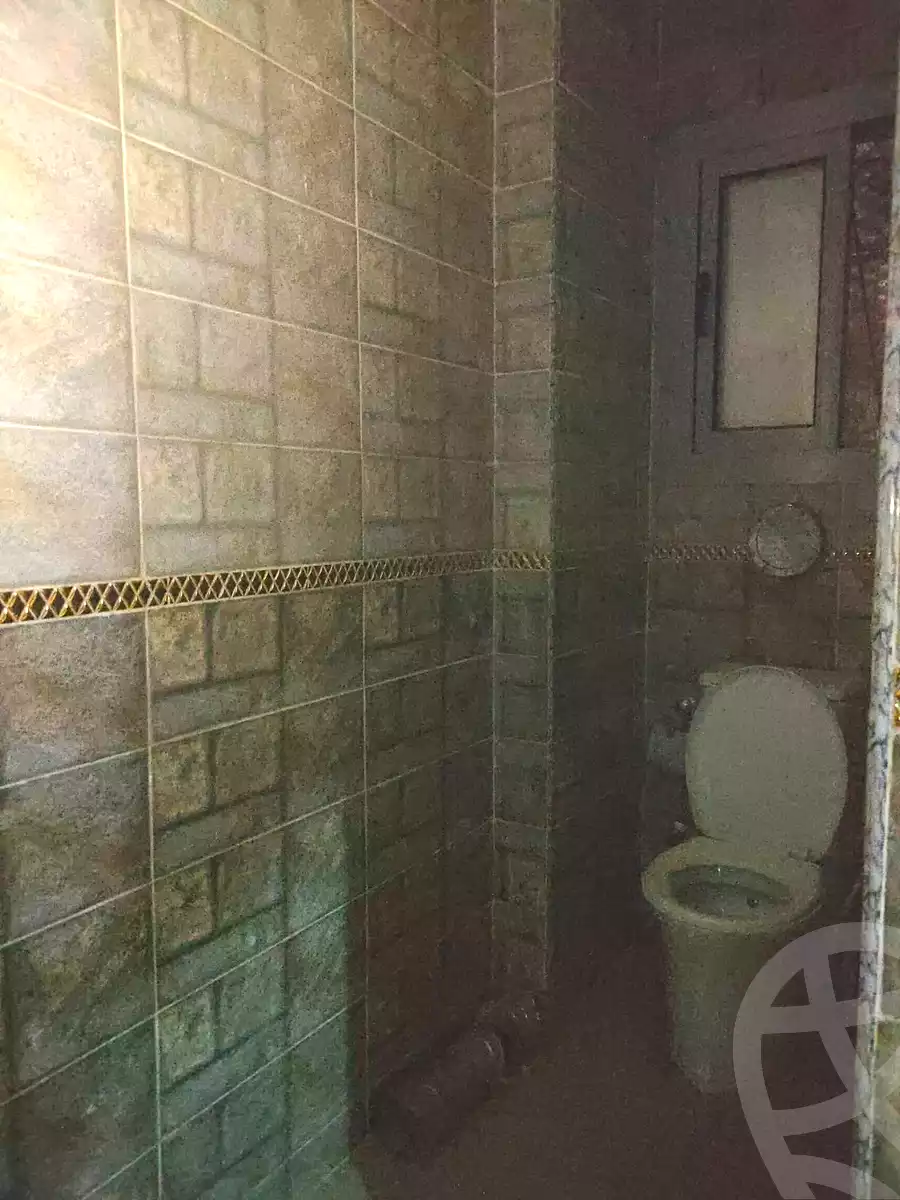 https://aqarmap.com.eg/en/listing/6978647-for-rent-cairo-ain-shams-jsr-lswys-el-arbaeen-st