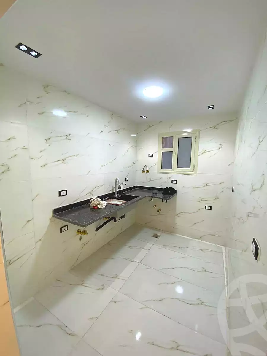 https://aqarmap.com.eg/en/listing/6978648-for-sale-alexandria-al-agamy-lbytsh-shahr-al-assal-st