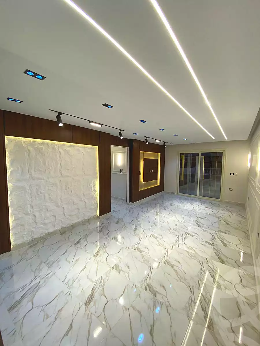 https://aqarmap.com.eg/en/listing/6978648-for-sale-alexandria-al-agamy-lbytsh-shahr-al-assal-st