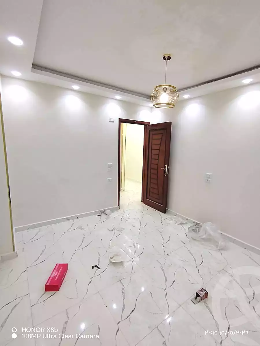 https://aqarmap.com.eg/ar/listing/6978651-for-sale-cairo-elnozha-Streettt-27