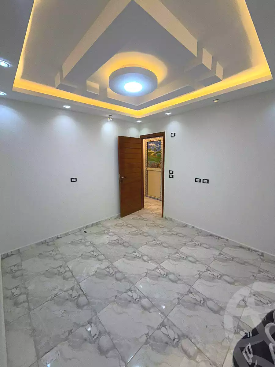 https://aqarmap.com.eg/en/listing/6978653-for-sale-cairo-elnozha-Streettt-27