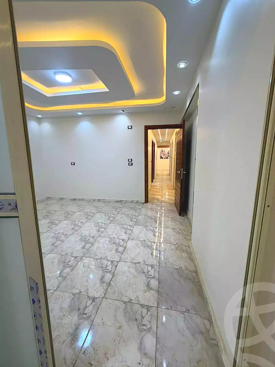 https://aqarmap.com.eg/en/listing/6978653-for-sale-cairo-elnozha-Streettt-27