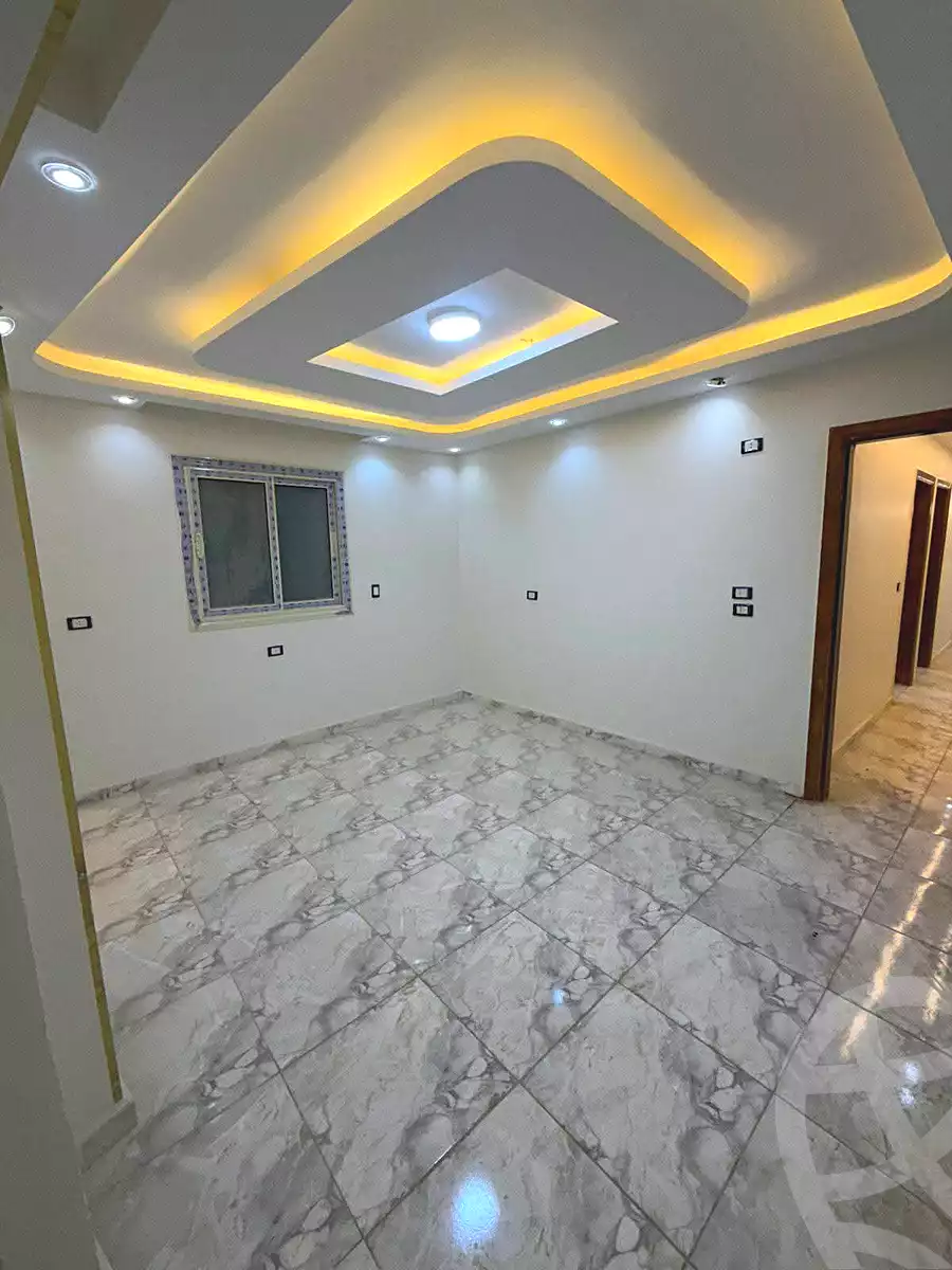 https://aqarmap.com.eg/en/listing/6978653-for-sale-cairo-elnozha-Streettt-27