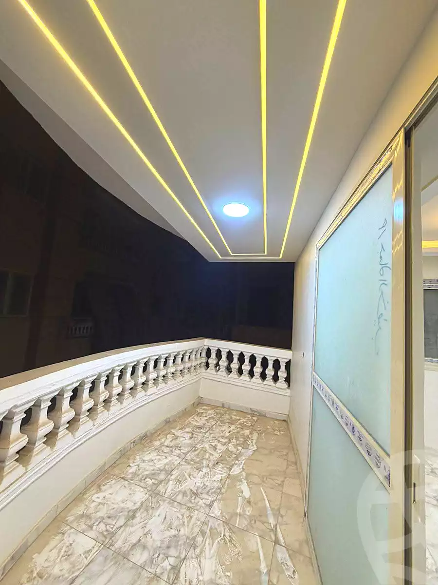 https://aqarmap.com.eg/en/listing/6978653-for-sale-cairo-elnozha-Streettt-27