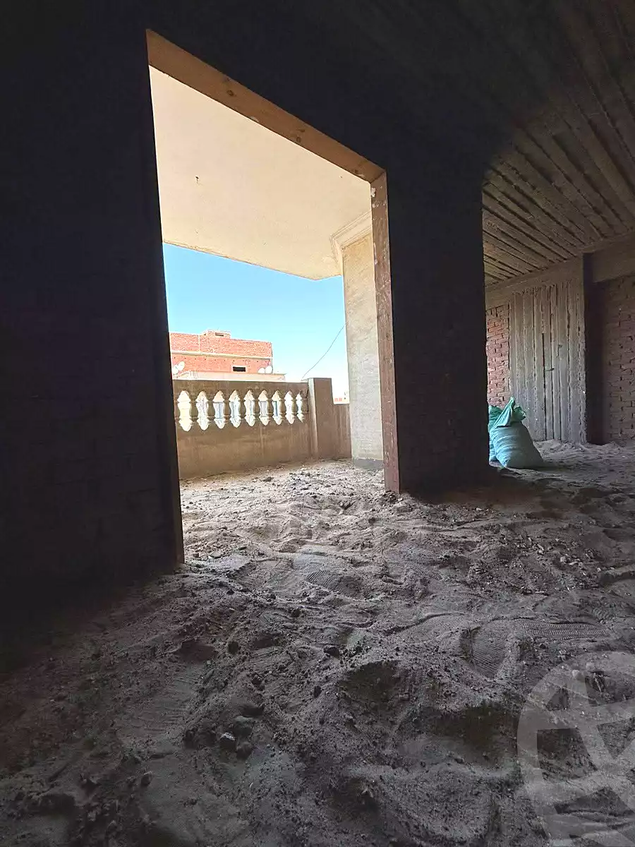 https://aqarmap.com.eg/en/listing/6978654-for-sale-cairo-helwan-mnshy-yn-hlwn-rael-st