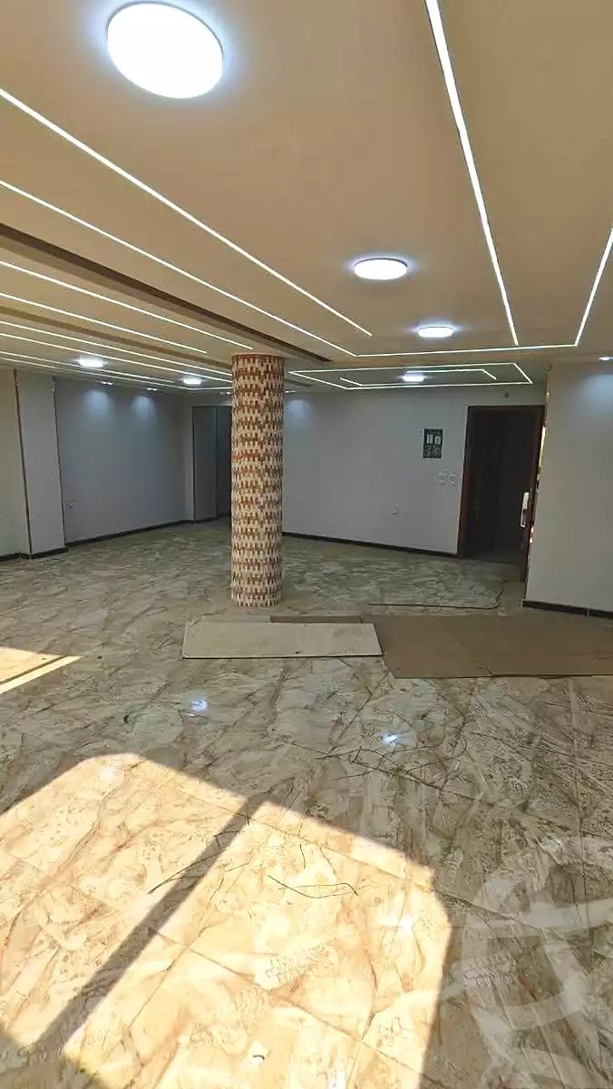 https://aqarmap.com.eg/en/listing/6978662-for-sale-cairo-helwan-mnshy-yn-hlwn-rael-st