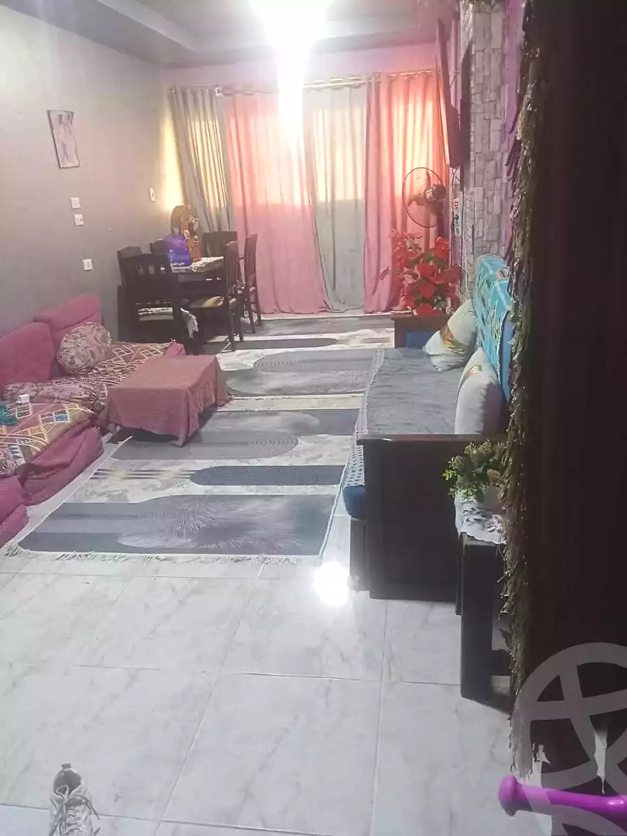 https://aqarmap.com.eg/en/listing/6978671-for-sale-cairo-helwan-mnshy-yn-hlwn-rael-st