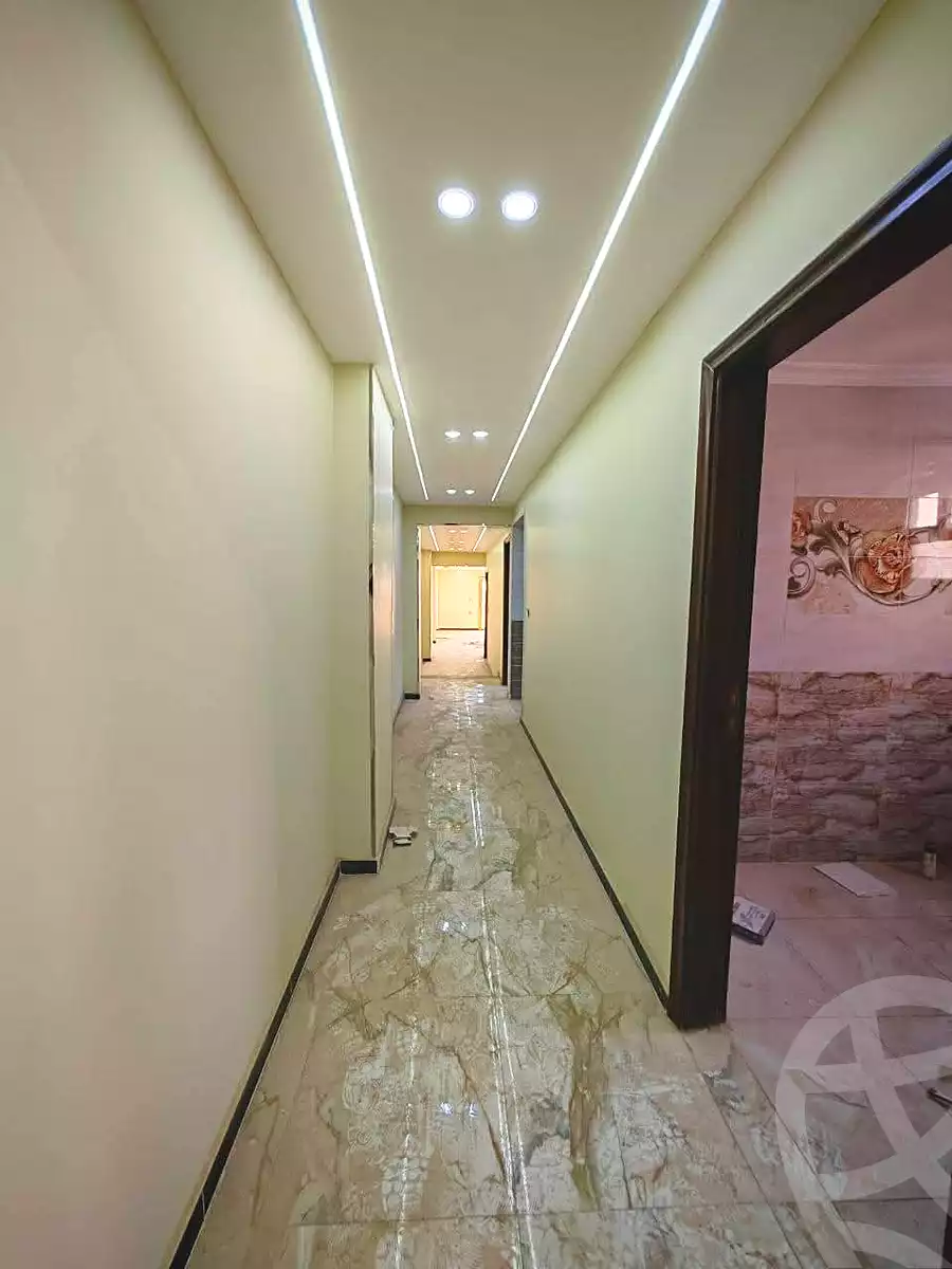 https://aqarmap.com.eg/en/listing/6978677-for-sale-cairo-helwan-mnshy-yn-hlwn-rael-st