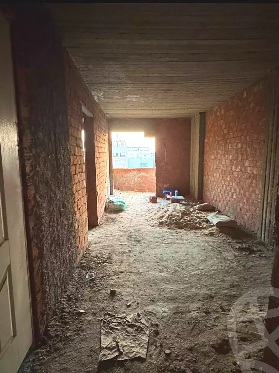 https://aqarmap.com.eg/ar/listing/6978685-for-sale-cairo-el-zaytun-lzytwn-lgrby-shr-lmsyry