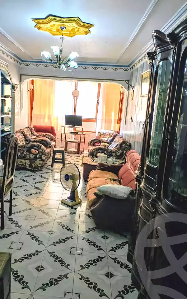 https://aqarmap.com.eg/en/listing/6978686-for-sale-alexandria-el-asafra-shr-ljysh