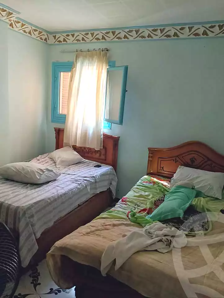 https://aqarmap.com.eg/en/listing/6978686-for-sale-alexandria-el-asafra-shr-ljysh