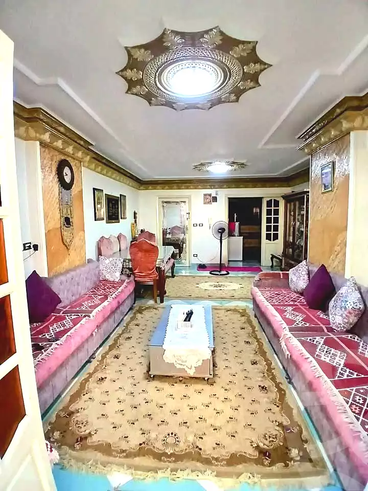 https://aqarmap.com.eg/en/listing/6978690-for-sale-alexandria-el-asafra-shr-jml-bd-lnsr