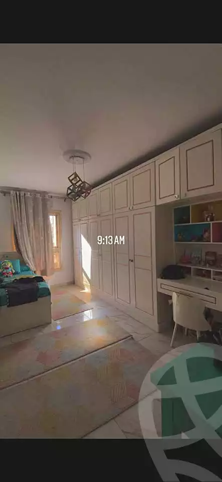 https://aqarmap.com.eg/en/listing/6978691-for-sale-alexandria-el-asafra-shr-jml-bd-lnsr