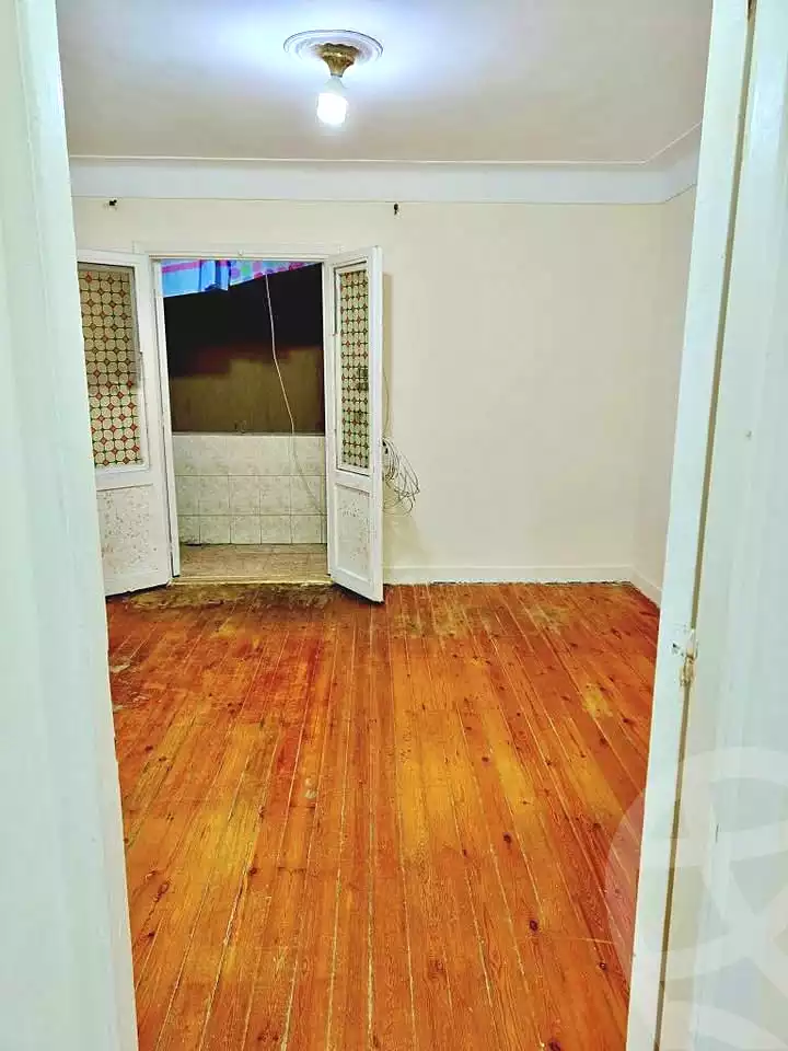 https://aqarmap.com.eg/ar/listing/6978049-for-rent-alexandria-el-asafra-l-sfr-bhry