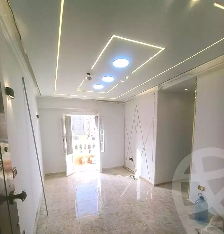 https://aqarmap.com.eg/en/listing/6978695-for-sale-alexandria-lsywf-el-falki