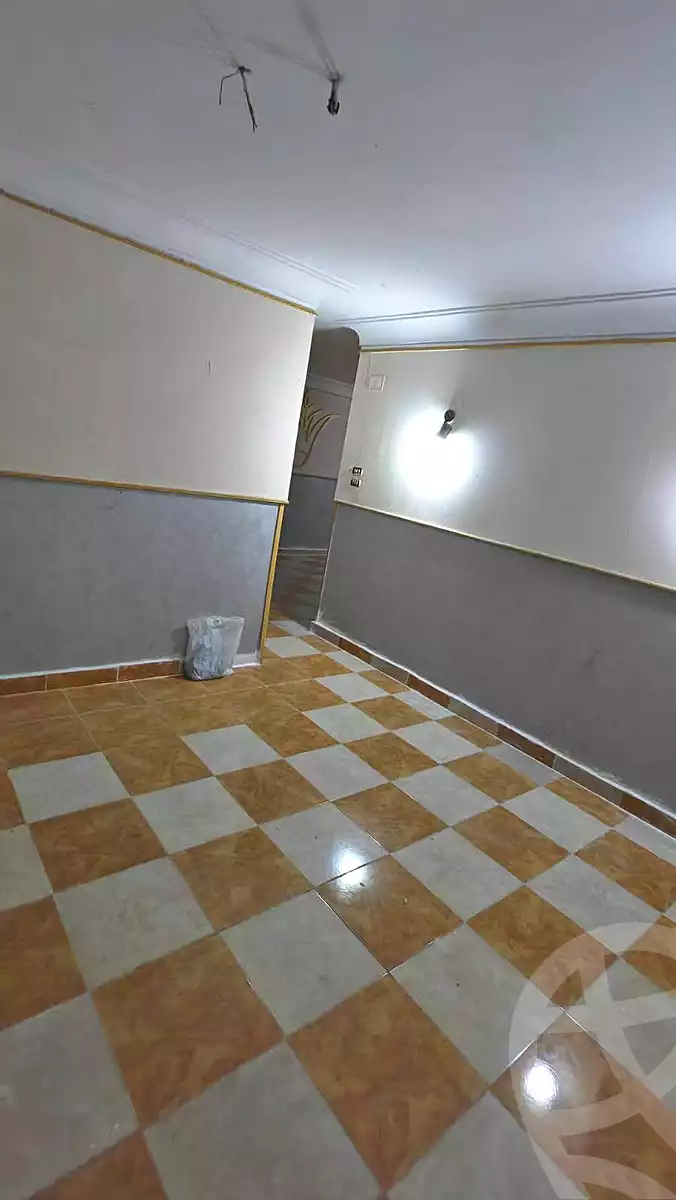 https://aqarmap.com.eg/ar/listing/6978698-for-rent-cairo-helwan-mnshy-yn-hlwn-mansour-st